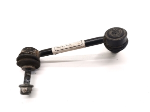 Tesla Model 3 3 (2016–2024) Rear stabilizer link 1044496-00-E - 3