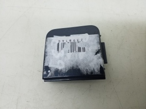   Front bumper tow hook cover  - A2208850323 