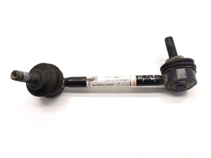 Biellette de stabilisateur arrière - 1044496-00-E