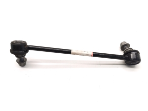 Tesla Model 3 3 (2016–2024) Front anti-roll bar link 1044391-00-D - 3