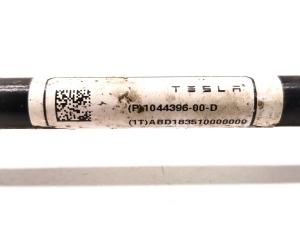 Tesla Model 3 3 (2016–2024) Eesmine stabilisaatori varras 1044396-00-D - 2