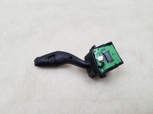 Ford Focus (2004–2011) Windshield wiper switch AV6T17A553AD - 3