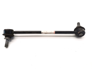 Tesla Model 3 3 (2016–2024) Front anti-roll bar link 1044391-00-D - 2