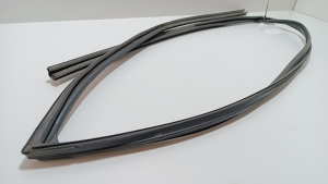 TOYOTA Prius W30/35 (2009–2015) Esiukse tihenduskumm - 3