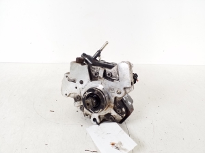 TOYOTA Yaris (2005–2011) Kütusepump ja selle osad - 4