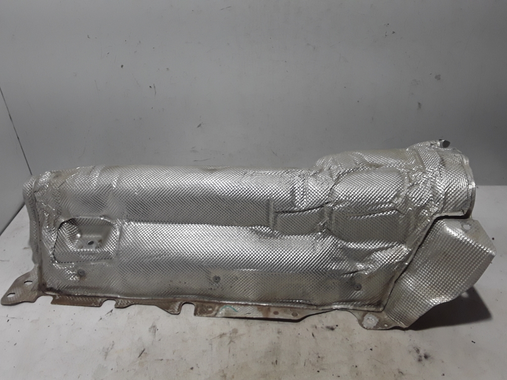 VOLVO S90 2 generation (2016-2023) Heat Protection 31449248 21066768