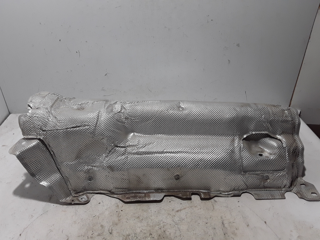 VOLVO S90 2 generation (2016-2023) Heat Protection 31449248 21066768