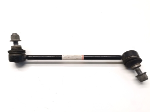 Tesla Model 3 3 (2016–2024) Front anti-roll bar link 1188391-00-B - 2