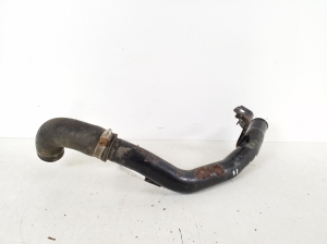 Pipe - 17361-0N010