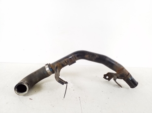 TOYOTA Yaris (2005–2011) Pipe 17361-0N010 - 3