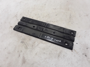 VOLVO S90 (2016–2026) Summuti hoidik 31420707 - 2