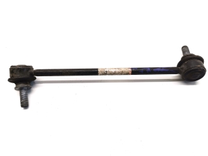 Tesla Model 3 3 (2016–2024) Front anti-roll bar link 1188391-00-B - 2