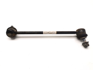 Tesla Model 3 3 (2016–2024) Front anti-roll bar link 1044396-00-D - 3