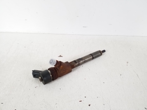 Injektor Einspritzdüse - 23670-0N030