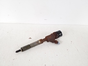 Injektor Einspritzdüse - 23670-0N030