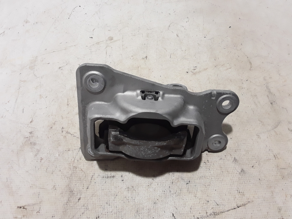 VOLVO S90 2 generation (2016-2023) Gearbox Mount 31460716 21066695