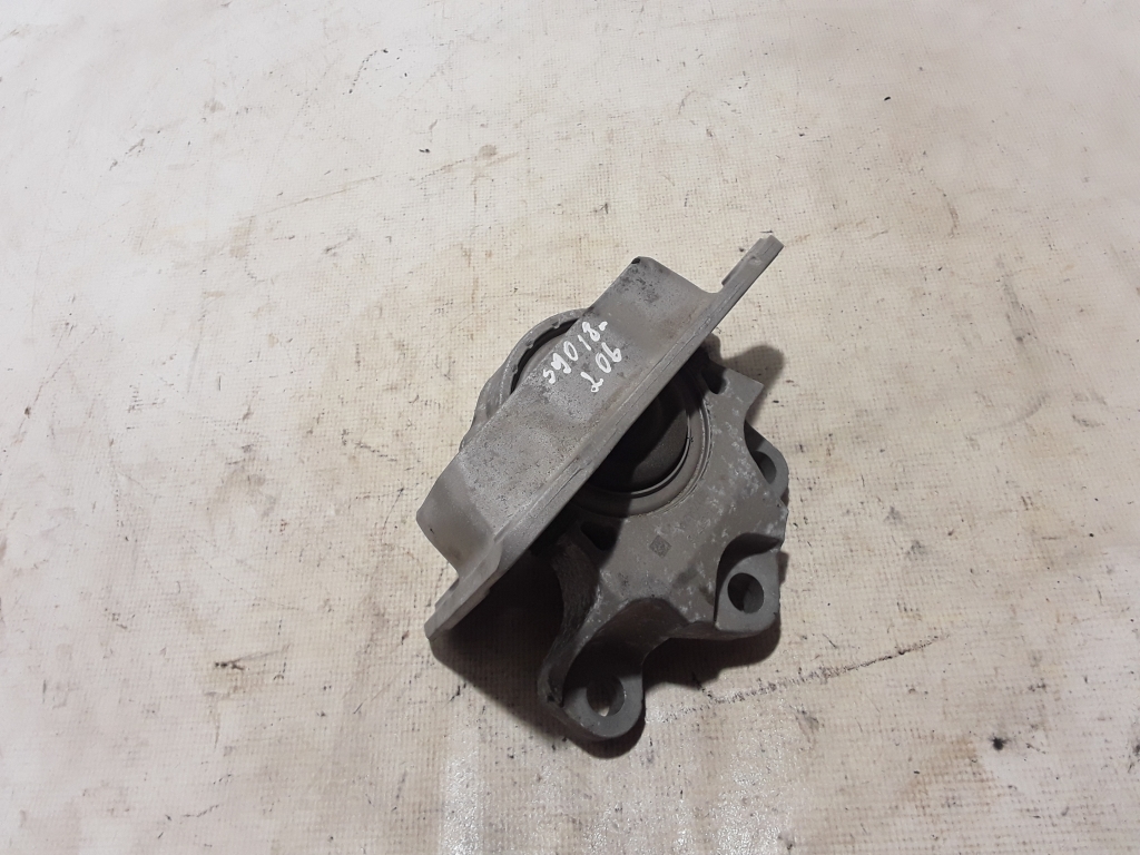 VOLVO S90 2 generation (2016-2023) Gearbox Mount 31460716 21066695