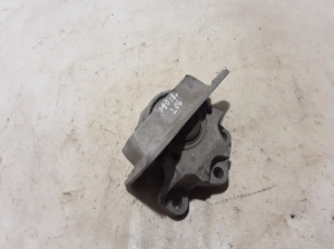 VOLVO S90 (2016–2026) Gearbox mount 31460716 - 3