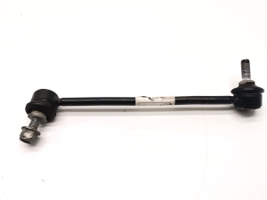 Tesla Model 3 3 (2016–2024) Eesmine stabilisaatori varras 1044396-00-D - 2