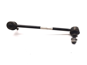 Tesla Model 3 3 (2016–2024) Front anti-roll bar link 1044396-00-D - 2
