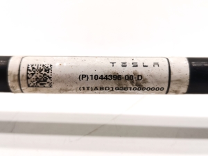 Tesla Model 3 3 (2016–2024) Front anti-roll bar link 1044396-00-D - 3