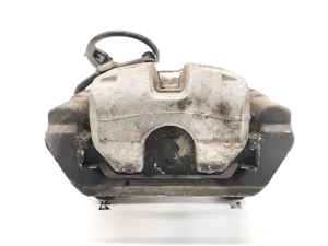 Tesla Model 3 3 (2016–2024) Bremssattel hinten 1044623-00-G - 2