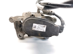 Tesla Model 3 3 (2016–2024) Bremssattel hinten 1044623-00-G - 4