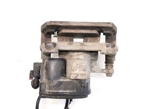 Tesla Model 3 3 (2016–2024) Bremssattel hinten 1044623-00-G - 5