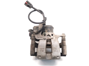 Bremssattel hinten - 1044623-00-G