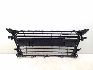 AUDI TT (2014–2026) Front grille 8S0853651 - 5