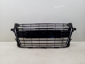 Front grille - 8S0853651
