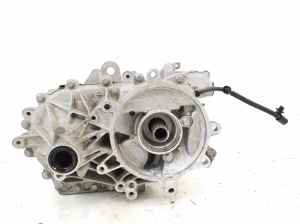 Opel Corsa F (2019–2026) Gearbox 9834627280 - 2