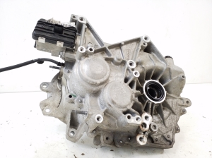 Opel Corsa F (2019–2026) Gearbox 9834627280 - 3