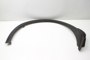 Zierleiste Kotflügel hinten - KD5351W51