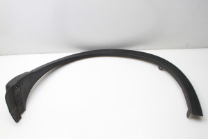 Mazda CX-5 (2011–2017) Zierleiste Kotflügel hinten KD5351W61