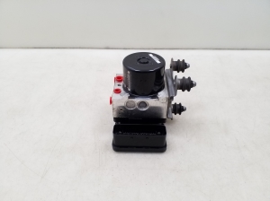 ABS Steuergerät - 7L0614517A