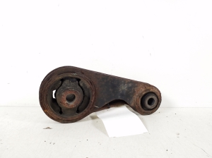 TOYOTA Prius W20 (2003–2011) Engine mount 12363-21030 - 2
