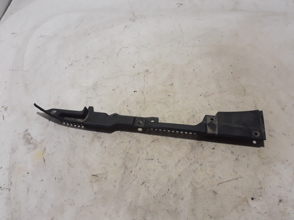VOLVO S90 2 generation (2016-2023) Other Engine Compartment Parts 31688630 21066583