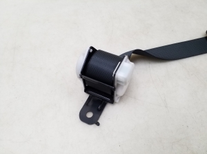 TOYOTA Auris E18 (2012–2018) Sicherheitsgurt hinten 7336002550 - 5