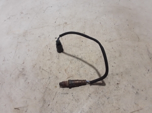 VOLVO S90 (2016–2026) Lambda zonde 31422419 - 2