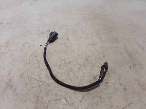 Sonde lambda - 31422419