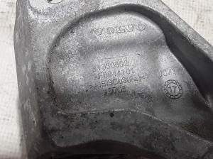 VOLVO S90 (2016–2026) Käigukasti padi 31330592 - 2