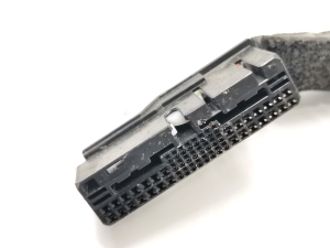 Tesla Model 3 3 (2016–2024) Kabelbaum 1068767-00-F - 2