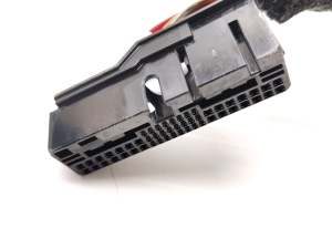 Tesla Model 3 3 (2016–2024) Kabelbaum 1068767-00-F - 3