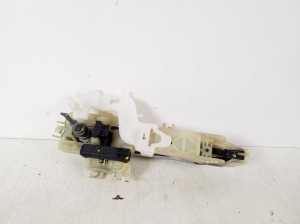 Kia Sportage (2010–2016) Front door external opening handle and its details 90880-00400 - 3