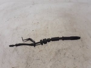  Brake hose front 