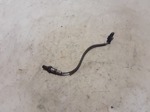 VOLVO S90 (2016–2026) Sonde lambda 31480395 - 2