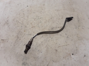 Sonde lambda - 31480395