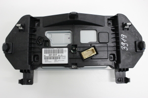 Opel Corsa F (2019–2026) Instrument cluster 98351517 - 2