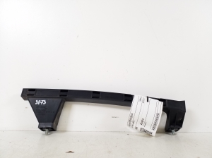 Kia Sportage (2010–2016) Sonstiges Teil der Vordertür 82551-3W000 - 3